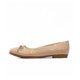 thumbnail image 2 of Flats Lady Bug 4650 para Mujer ZAPATERIAS MEXICO 4650-NEU, 2 of 4