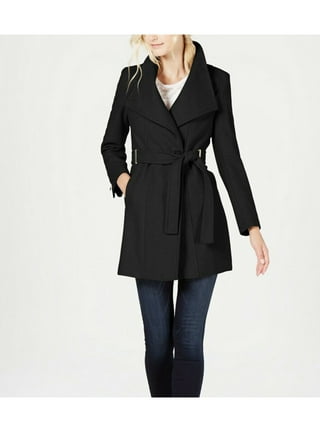 Calvin Klein Womens Savings Coats & Jackets in Womens Savings Clothing