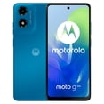 thumbnail image 1 of Smartphone Motorola Moto G04s 128GB Azul 4GB Ram, 1 of 5