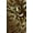 27FT613, variant on Synthetic Hair Wig Motown Tress Flirt (1BF27)