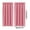 Pink, variant on Thermal Blackout Curtain Energy Saving Room Darkening Drape Scandinavian Mint Green 38x84 Inches 2 Panels