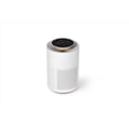 thumbnail image 2 of Perfect Aire HEPA Air Purifier 90 sq ft, 2 of 12