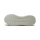 thumbnail image 4 of Tenis Pirma Running Para Hombre Lenty II 8014, 4 of 4