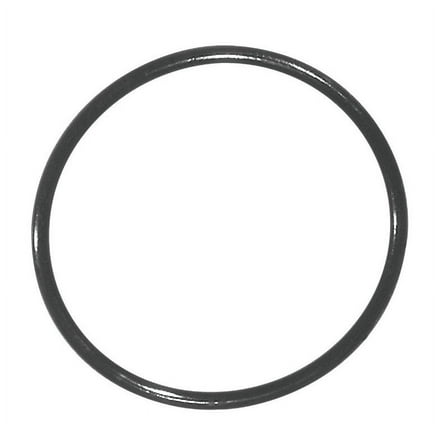 5 Pc, Danco 1-1/4 In. D X 1-1/8 In. D Rubber O-Ring 1 Pk