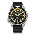 thumbnail image 1 of Reloj Citizen Eco Drive Promaster NY0130-08E Citizen NY0130-08E, 1 of 2
