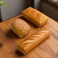 thumbnail image 4 of Gift Wrap Paper Easy to Wrap Easy to Use for Food Gifts, 4 of 5