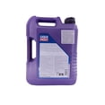 thumbnail image 2 of Aceite Sintético 0W30 API CF/SM 5 L Liqui Moly – Motor Gasolina y Diésel, 2 of 3