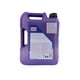 thumbnail image 2 of Aceite Sintético 0W30 API CF/SM 5 L Liqui Moly – Motor Gasolina y Diésel, 2 of 3