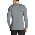 thumbnail image 4 of Russell Athletic - New - NIB - Core Performance Long Sleeve T-Shirt, 4 of 4