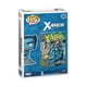 thumbnail image 3 of Funko Pop Marvel X men Beast Comic Covers 35, 3 of 3