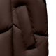 thumbnail image 4 of Ailaofu Down Jacket Women Zip UP Lightweight Soft Polar Warm Winter Jackets for Women with Pockets Outdoor Hiking, 4 of 4