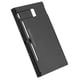 thumbnail image 2 of Carcasa Superior e Inferior de Repuesto para Consola Nintendo Switch - Accesorios de Repuesto, 2 of 10