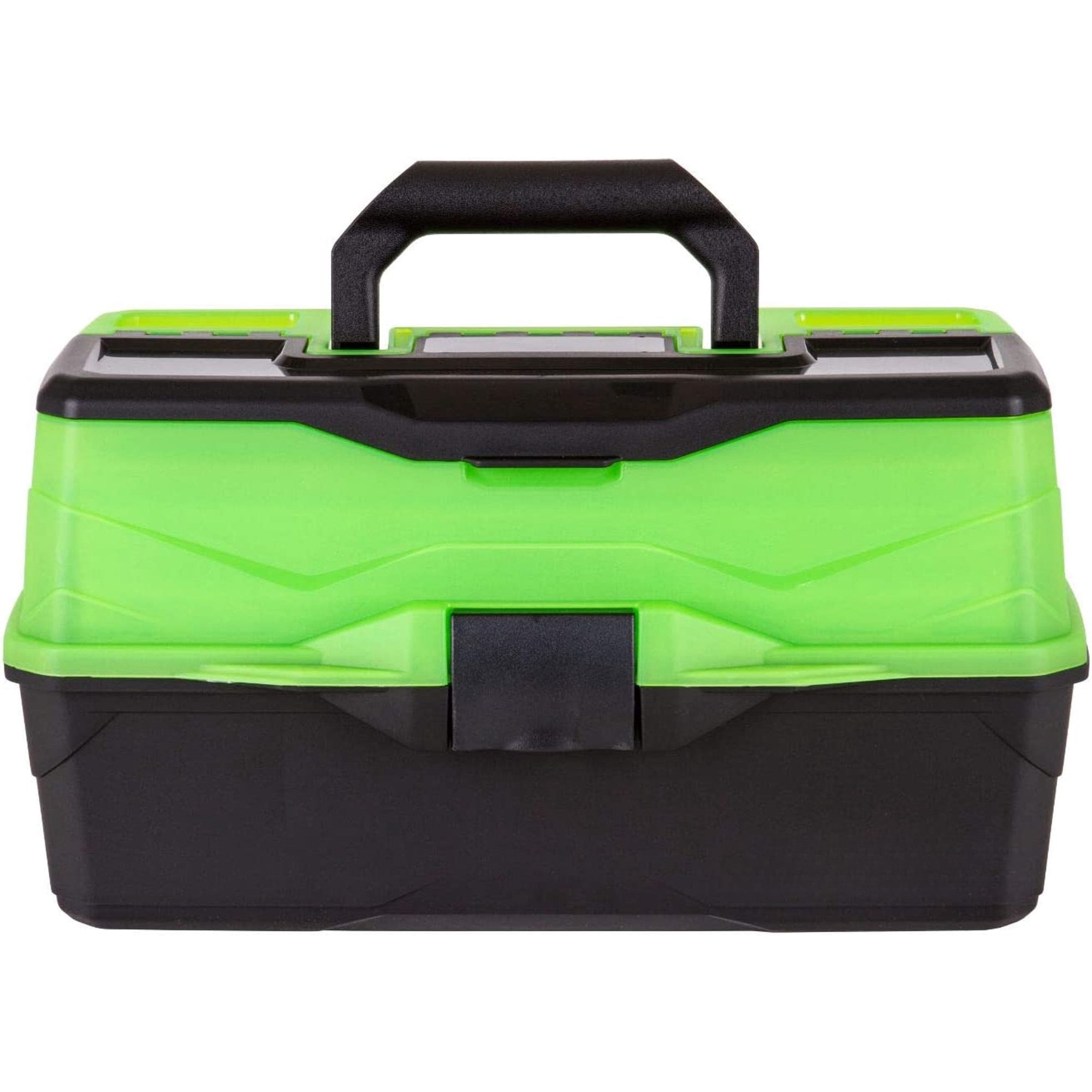 6dc95126-3c11-451e-b53f-