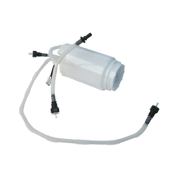 URO 7L6919087G Electric Fuel Pump
