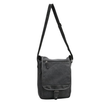 Messenger Sling - Tahoe Sling Messenger