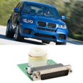 thumbnail image 2 of Replacement MBIR Adapter for IPROG Automotive Fault Detector, Automotive Fault Detector Spare Parts, 2 of 2