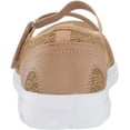 thumbnail image 3 of Propt Ballerines Mary Jane TravelActiv pour Femmes, 3 of 8