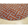 thumbnail image 2 of Tapis-ME104GY6X6R, 2 of 4