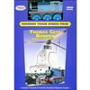 Thomas & Friends: Thomas Gets Bumped