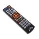 thumbnail image 4 of Nuevo De TV De telemando Tipo Completo Accesorio De Televisión, 4 of 7