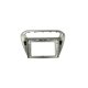 thumbnail image 2 of Radio de coche for Peugeot 301 y Citroën Elysee 2014-2018, Android, 2 Din, estéreo, montaje con bisel, kit de marco de placa frontal, 2 of 6