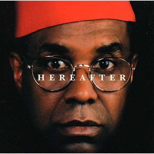 Personnel includes: Dawan Muhammad (saxophone, flute, bass clarinet); Eddie Marshall (saxophone); Eddie Henderson, Johnny Coles (trumpet); Ray Drummond (bass); Jeff Chambers, Dan Marcus.<BR>Recorded in the 1980's.