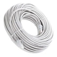 thumbnail image 3 of destyer CAT6 Network Cable 550Mhz Bandwidth High-speed Ethernet Internet LAN Cable with RJ45 Male Connector, 15 Meter, 3 of 9