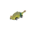 thumbnail image 2 of Toys 50% Off Clearance!Tarmeek Dinosuar Toy Cars for Boys Age 3 4 5 6 7 Years Old,Pull Back Dinosaur Cars Vehicles Toys Birthday Gifts for Boys Kids Toys for Kids, 2 of 8