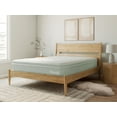 thumbnail image 3 of The Allswell Organic 12" Bed in a Box Hybrid Mattress, King, 3 of 5
