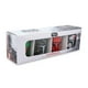 thumbnail image 3 of Gafas de chupito STAR WARS Boba Fett Holiday, 75 ml, juego de 4, 3 of 7
