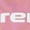 Pink, variant on McLaren F1 Men's Core Essentials Logo T-Shirt - Black/Orange/Green/Pink