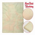 thumbnail image 6 of Large Round Latch Hook Rug kits Little Kitten Latch Hook kit Cushion Blanket Embroidery Craft Kits For Beginner DIY Latch Hook Carpet Rug Kit with Printed Canvas 60x60cm, 6 of 7