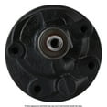 thumbnail image 3 of A1 Cardone Power Steering Pump P/N:20-860 Fits select: 1999-2008 CHEVROLET SILVERADO, 2011 CHEVROLET SILVERADO K1500 LT, 3 of 4