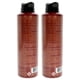thumbnail image 2 of Perfume Guess Seductive Homme Red para hombre, 177 ml, paquete de 2, 2 of 2