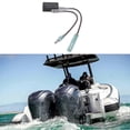 thumbnail image 3 of 703-82540 Neutral Switch for Outboard Motor Whole Series 703 Remote Control Box 703-82540-00, 3 of 5
