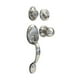 thumbnail image 1 of Cerradura De Gatillo Llave/Llave Niquel Satinado DEXTER 6741, 1 of 2