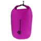 thumbnail image 4 of 2 Uds Bolsa Seca Sunnimix Saco seco impermeable flotante 10L para Senderismo Camping, 4 of 8