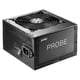 thumbnail image 1 of Fuente de Poder PC 500W Gamer XPG PROBE 80 Plus Bronze negro, 1 of 4