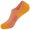Gold, variant on FhsagQ Socks Womens Socks Black Ankle Socks for Women Non Cotton Socks No Show Socks Classic Low Cut Casual Socks Socks for Women Bodysuit Women Socks Costume Purple M