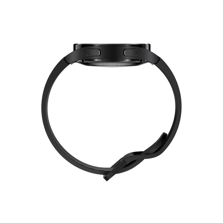 Samsung Galaxy Watch4 40mm, Smartwatch, Active Health