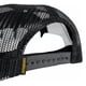 thumbnail image 4 of Gorra Caterpillar Power Flat Bil UNISEX 2090003 Cat 2090003 GORRA POWER FLAT BIL, 4 of 5
