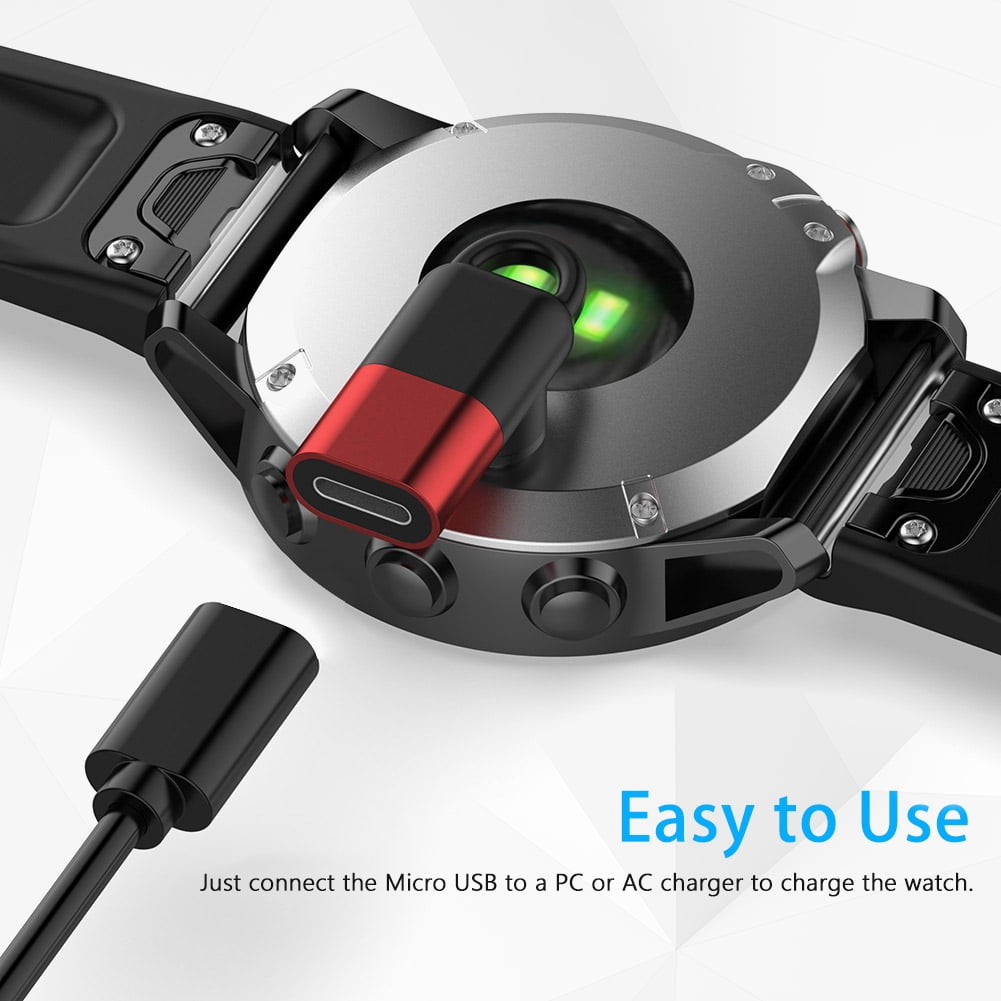 Garmin fenix ios hotsell