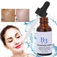 thumbnail image 2 of Suero Facial MELAO 30ml Niacinamida Vitamina B3 Hidratante Restauración De La Piel Iluminador, 2 of 8