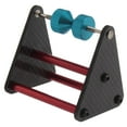 thumbnail image 2 of Equilibrador de Multi- de Hélice Bastidor de Fibra de Carbono Para Sunnimix Equilibrador de hélice, 2 of 3
