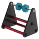 thumbnail image 2 of Equilibrador de Hélice Bastidor de Fibra de Carbono Para Quadcopter, 2 of 3