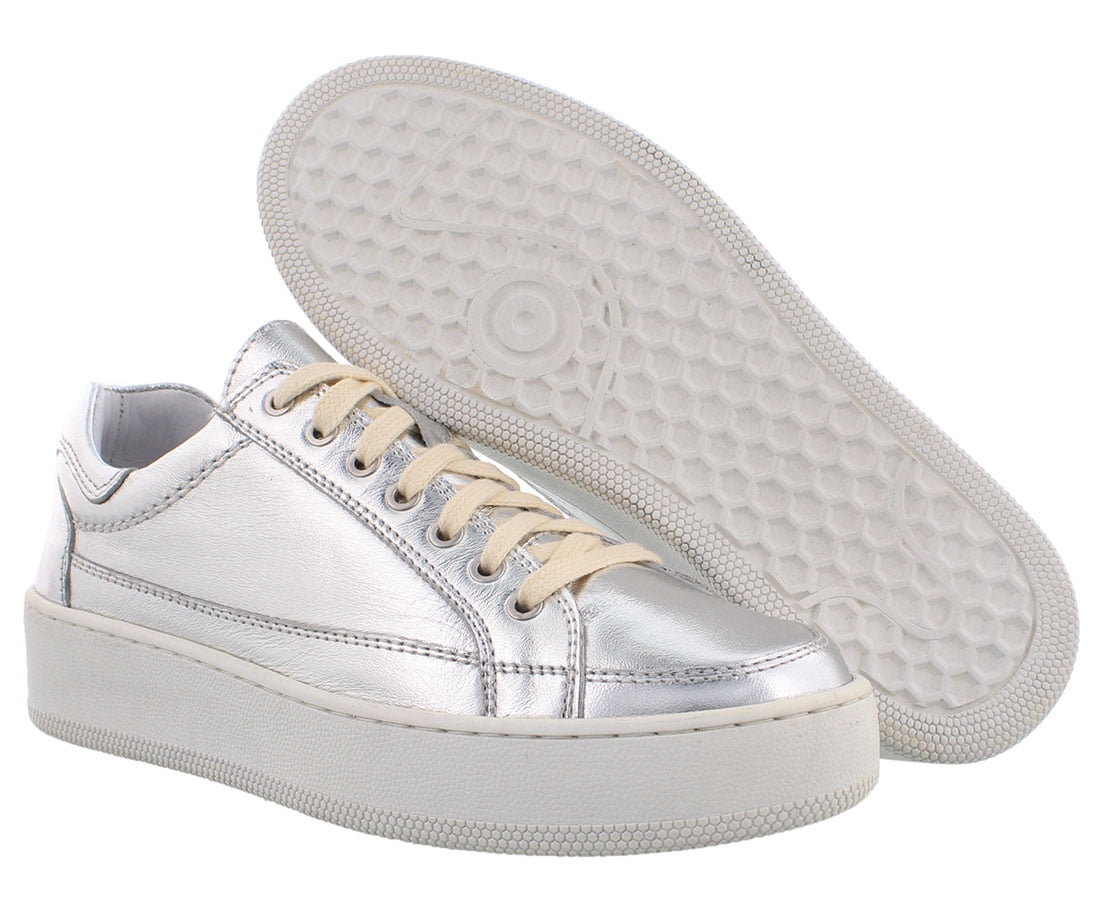 leatherman shoes