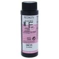thumbnail image 2 of Redken Shades EQ Equalizing Conditioning Color Gloss - 08CR - Sunrise, 2 of 2