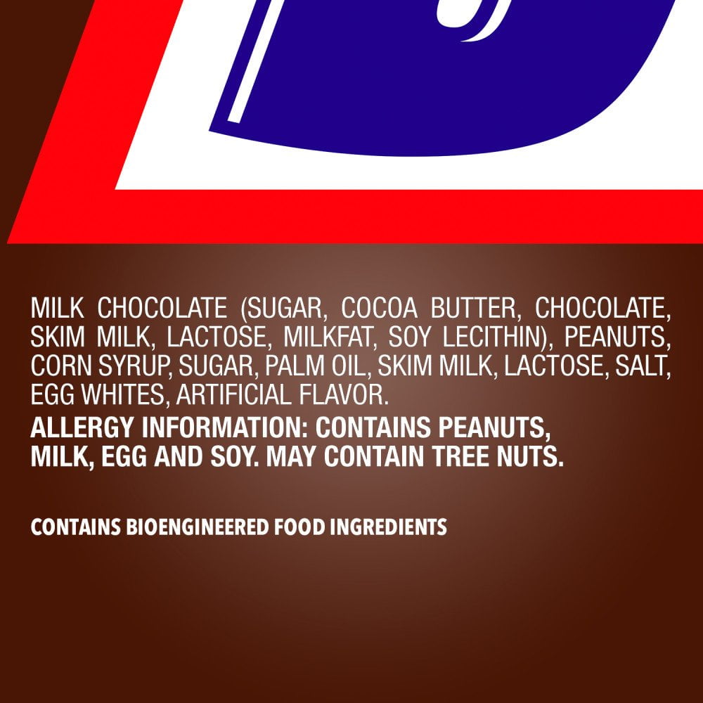 Snickers Chocolate Fun Size Candy Bars - 10.59 oz (Pack of 2)