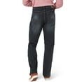 thumbnail image 5 of Wrangler Men's Premium Straight Fit Jean, 5 of 5