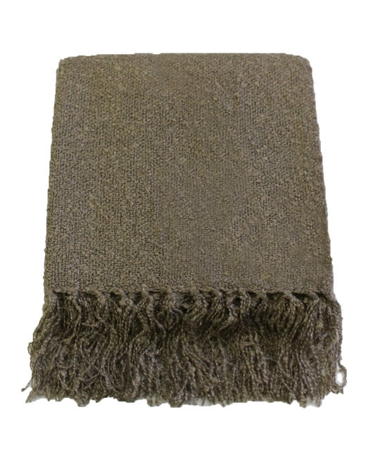 kanata blanket zipper